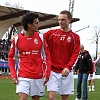 12.04.2008  FC Rot-Weiss Erfurt - SV Werder Bremen U23 3-1_133